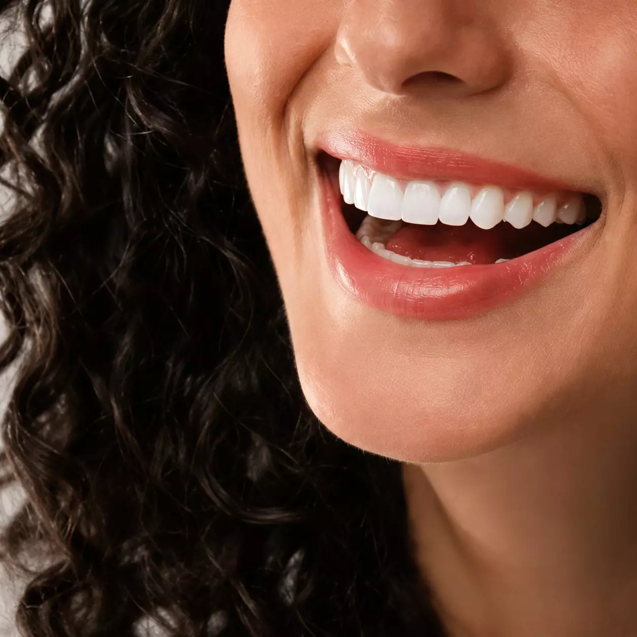 Restorative and Cosmetic Dentistry