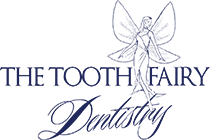 Sports mouth guard Oakville | The The Tooth Fairy Dentistry