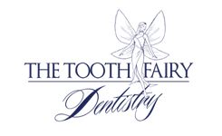 Tooth Fairy Dentistry