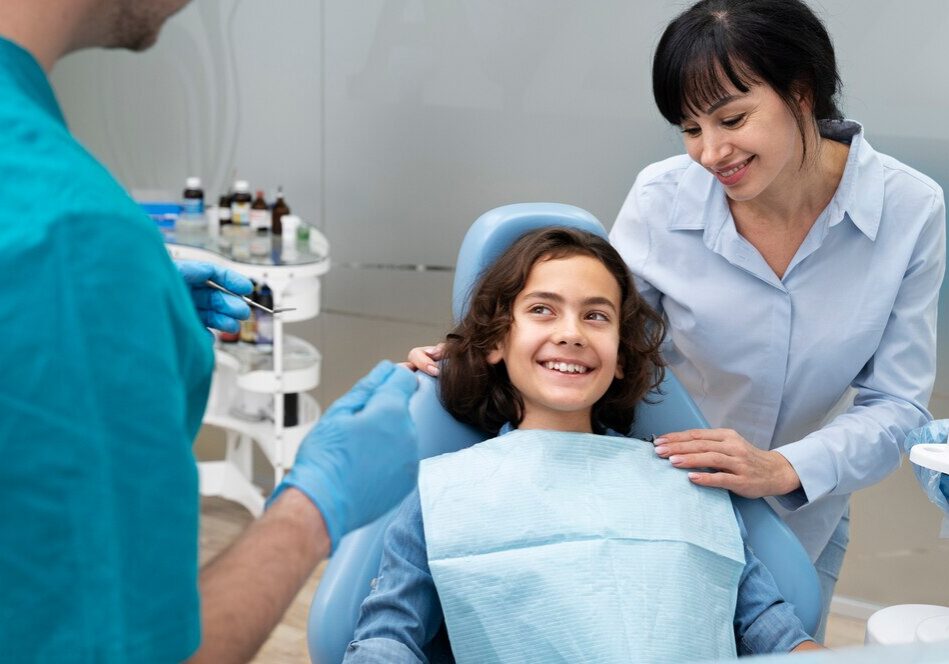 close-up-boy-dentist_23-2149206284